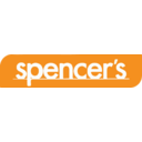 Spencer's Retail
 transparent PNG icon