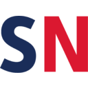 Springer Nature AG transparent PNG icon