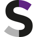 Stride Property Group transparent PNG icon