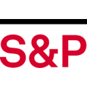 S&P Global transparent PNG icon