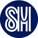 SM Prime Holdings transparent PNG icon