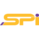 SPI Energy
 transparent PNG icon