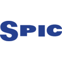 Southern Petrochemical Industries Corp transparent PNG icon