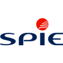 SPIE transparent PNG icon