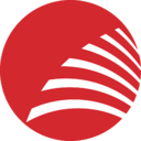 SPIE transparent PNG icon