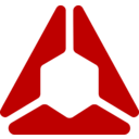 Spire Global transparent PNG icon