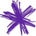 Spark New Zealand
 transparent PNG icon