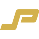 South Port NZ transparent PNG icon