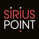 SiriusPoint  transparent PNG icon