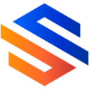 SIMPPLE transparent PNG icon