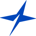 Spirit AeroSystems transparent PNG icon