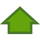 Springfield Properties transparent PNG icon