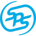SPS Commerce
 transparent PNG icon