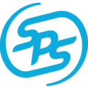 SPS Commerce
 transparent PNG icon