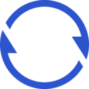 Spirent transparent PNG icon