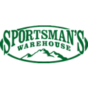 Sportsman's Warehouse transparent PNG icon