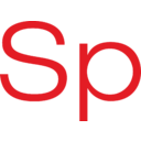Spirax-Sarco Engineering transparent PNG icon