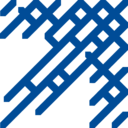 SPX Corporation transparent PNG icon