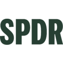 SPDR S&P 500 ETF Trust transparent PNG icon