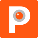 Smart Parking Limited transparent PNG icon