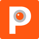 Smart Parking Limited transparent PNG icon