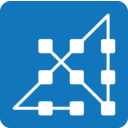 Sequans Communications transparent PNG icon