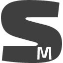 Squirrel Media transparent PNG icon