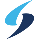 Serica Energy transparent PNG icon