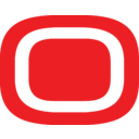 Sportradar transparent PNG icon