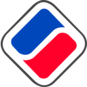 Stelrad Group transparent PNG icon