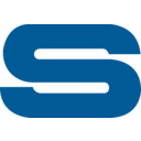 Stadler Rail transparent PNG icon