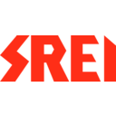 Srei Infrastructure Finance transparent PNG icon