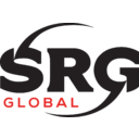 SRG Global Limited transparent PNG icon