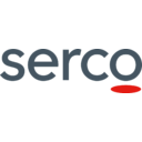 Serco Group transparent PNG icon