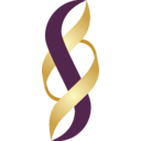 Sarepta Therapeutics
 transparent PNG icon