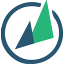 Sierra Oncology
 transparent PNG icon