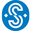 Saras S.p.A. transparent PNG icon