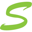 Sensus Healthcare transparent PNG icon