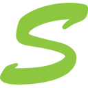 Sensus Healthcare transparent PNG icon