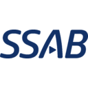 SSAB transparent PNG icon