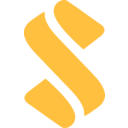 South State Corp transparent PNG icon