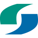 Southern States Bancshares transparent PNG icon