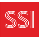 SSI Securities Corporation transparent PNG icon