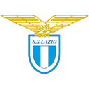 S.S. Lazio transparent PNG icon