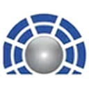 Sunshine Silver Mining & Refining Company transparent PNG icon
