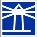 E. W. Scripps Company
 transparent PNG icon