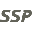 SSP Group transparent PNG icon