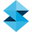 Stratasys transparent PNG icon