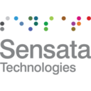 Sensata Technologies
 transparent PNG icon