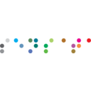 Sensata Technologies
 transparent PNG icon